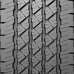 Roadian HT 235/75 R15 105S – Zboží Mobilmania