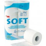 Fiamma Soft toaletní papír 75840 – Hledejceny.cz