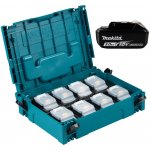 Makita 199697-1 – Zbozi.Blesk.cz