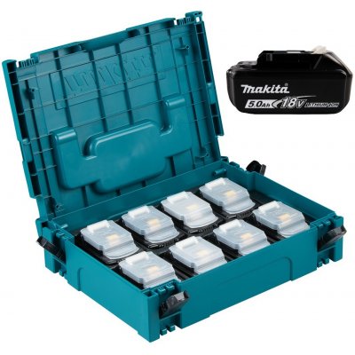 Makita 199697-1 – Zbozi.Blesk.cz