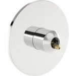 Hansa 82619020 – Hledejceny.cz