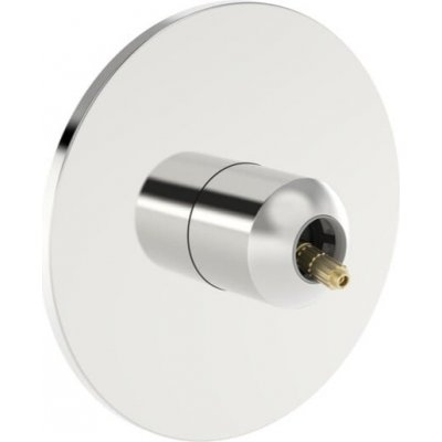 Hansa 82619020 – Hledejceny.cz