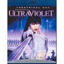 ULTRAVIOLET BD