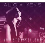 KEYS ALICIA - VH1 STORYTELLERS – Hledejceny.cz