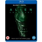 Alien: Covenant BD – Hledejceny.cz