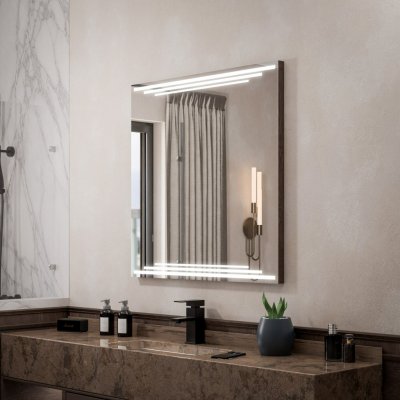 Alasta xbirma_100x100 – Hledejceny.cz