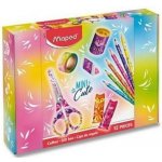 MAPED Multiproduktová sada Mini Cute 0015/9899789 – Hledejceny.cz