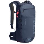 Ortovox Traverse 18l dark pacific – Zbozi.Blesk.cz