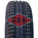 Kormoran Impulser B 195/65 R15 91T