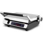 Catler GR 7070 Smart – Hledejceny.cz