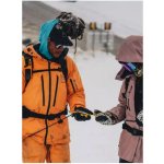 BCA Tracker 4 – Zboží Dáma