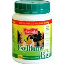 Apotheke Bio Psyllium 300 g