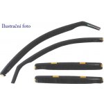 Citroen C5 00 ofuky – Zboží Mobilmania