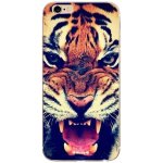 Pouzdro TIGER MĚKKé APPLE IPHONE 6/6S – Zboží Živě