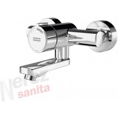 Franke KWC F3SM1002 – Hledejceny.cz