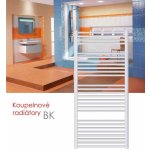 Thermal Trend KD 450 mm x 960 mm KD450960 – HobbyKompas.cz