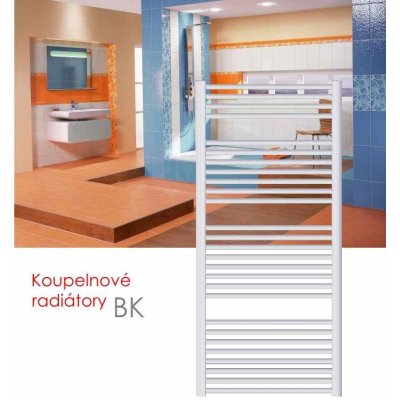 Thermal Trend KD 450 mm x 960 mm KD450960 – HobbyKompas.cz