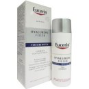 Eucerin Hyal-Urea denní krém proti vráskám 50 ml