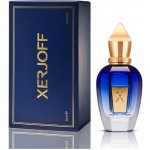 Xerjoff Torino21 parfémovaná voda unisex 50 ml – Sleviste.cz