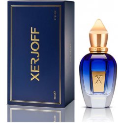 Xerjoff Torino21 parfémovaná voda unisex 100 ml