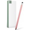 Stylus Tech-Protect Touch Stylus Pen 0795787711453