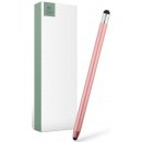 Tech-Protect Touch Stylus Pen 0795787711453