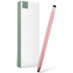 Tech-Protect Touch Stylus Pen 0795787711453 – Zbozi.Blesk.cz