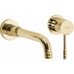 Rea Lungo B0539 – Hledejceny.cz