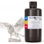 ELEGOO ABS-Like 3.0 Translucent 1kg – Zboží Živě