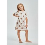 Taro 3548 Coco hnědá – Zbozi.Blesk.cz