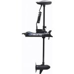 Haswing Cayman-B 55LB – Zbozi.Blesk.cz