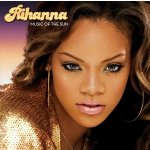 Rihanna - Music Of The Sun -Hq- LP – Zbozi.Blesk.cz