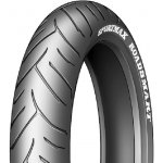 Dunlop Sportmax Roadsmart 110/70 R17 54W