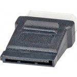 Roline 11.03.1060 Napájeci redukce SATA – Sleviste.cz