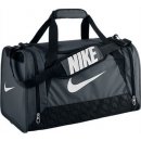 Nike Brasilia 6 Small duffel