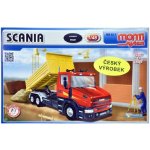 Monti System 62.1 Scania 1:48 – Hledejceny.cz