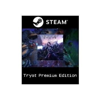 Tryst (Premium Edition)