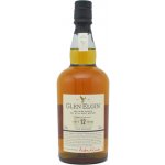 Glen Elgin Whisky 12y 43% 0,7 l (tuba) – Hledejceny.cz