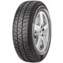 Pirelli Winter Snowcontrol 3 205/55 R16 91T