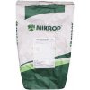 Písky pro ptáky Mikrop Mikros VPC vápenný grit plv 10kg