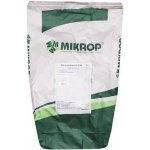 Mikrop Mikros VPC vápenný grit plv 10kg – Zboží Mobilmania