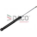 Tlumič pérování DACO Germany 564336 – Sleviste.cz