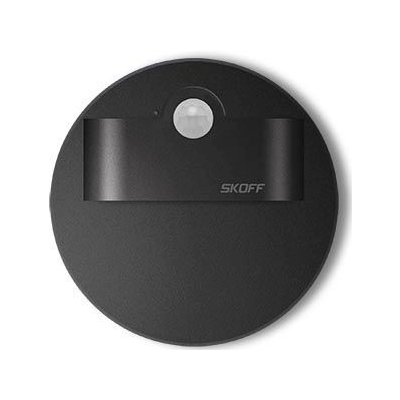 SKOFF MK-RUE-D-W – Hledejceny.cz