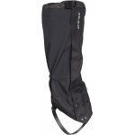 Yate Trekmates CAIRNGORM GTX – Zboží Dáma