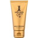 Paco Rabanne 1 Million balzám po holení 75 ml