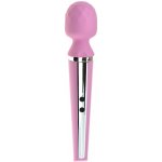 Magic Massager Wand zásuvka – Zboží Dáma