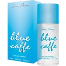 Jean Marc Blue Caffe toaletní voda dámská 30 ml