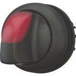 Eaton TITAN M22S-WRLK-R – Hledejceny.cz