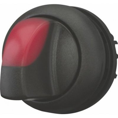 Eaton TITAN M22S-WRLK-R – Hledejceny.cz