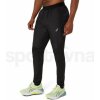 Pánské legíny Asics Road Pant M 2011D097001 performance black